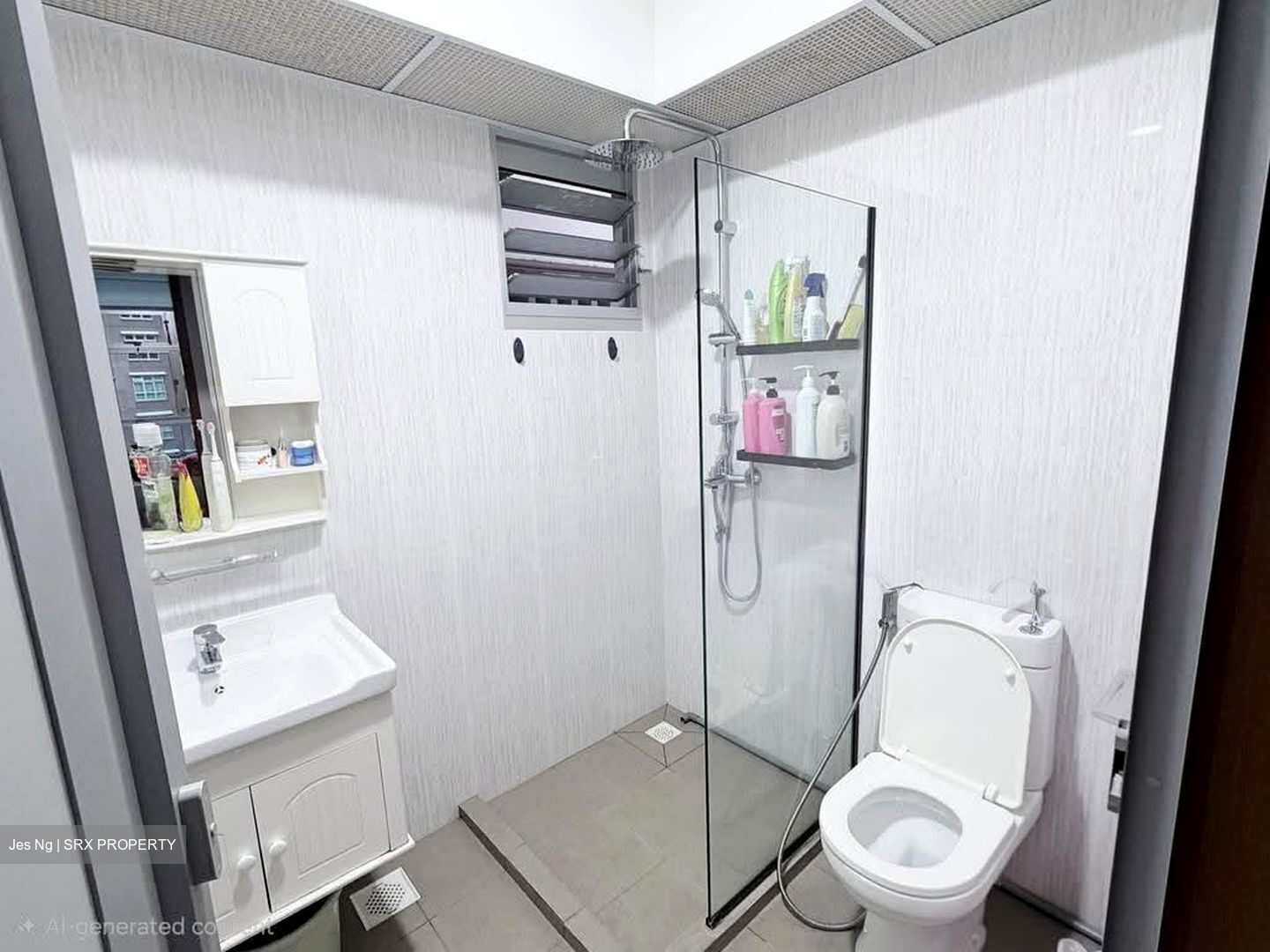 Blk 126B Eastdelta @ Canberra (Sembawang), HDB 5 Rooms #613003591